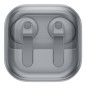 Samsung Galaxy Buds4 Trådløs TWS earbuds Hvid Samsung Galaxy Buds4 Trådløs TWS earbuds Hvid